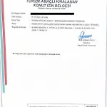 דירה Cozy Bright Studio! Parkinggympool Access! #374 איסטמבול