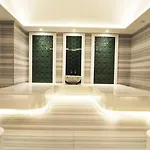 Cozy Bright Studio! Parkinggympool Access! #374