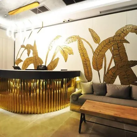 Cozy Bright Studio! Parkinggympool Access! #374 Διαμέρισμα Κωνσταντινούπολη