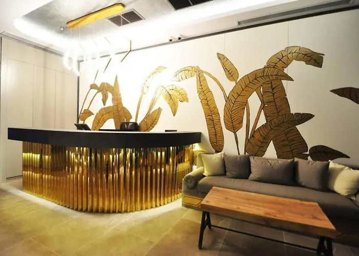 Cozy Bright Studio! Parkinggympool Access! #374 公寓 伊斯坦布尔