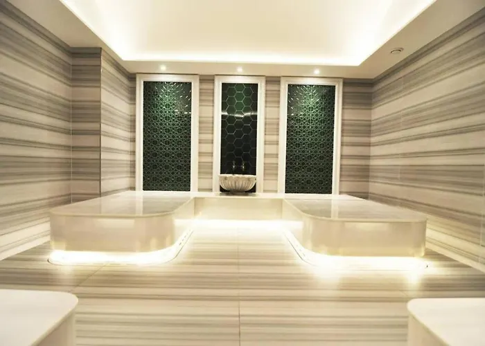 Cozy Bright Studio! Parkinggympool Access! #374