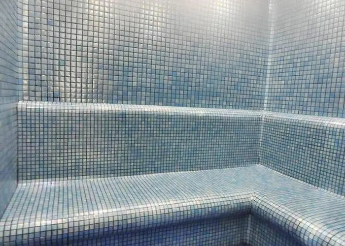 Cozy Bright Studio! Parkinggympool Access! #374 * Κωνσταντινούπολη